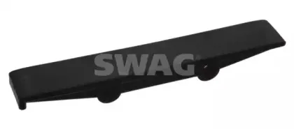 Планка успокоителя, цепь привода SWAG купить